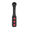 Ouch! Paddle Tri Hearts 32cm